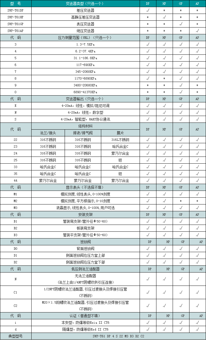 1604975039292831.png 未标题-1111.png