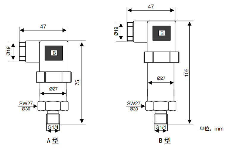 QQ图片20201113113359.png