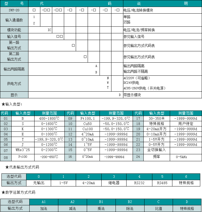 1625726447280222.png QQ图片20210708143623.png