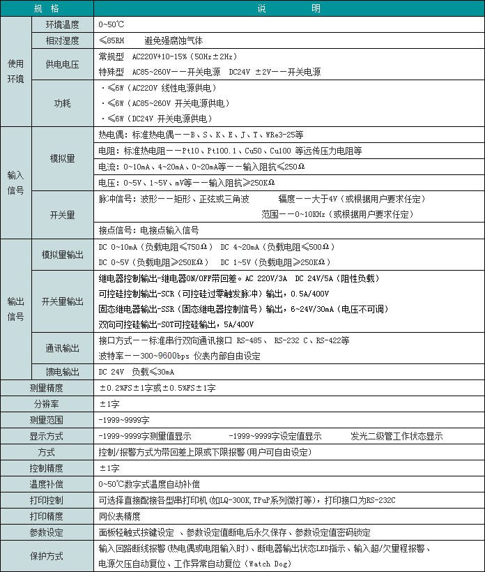 1626058946273036.png QQ图片20210712110223.png