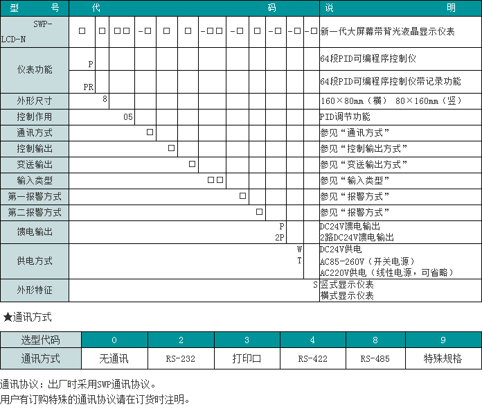 QQ图片20210715144632.png