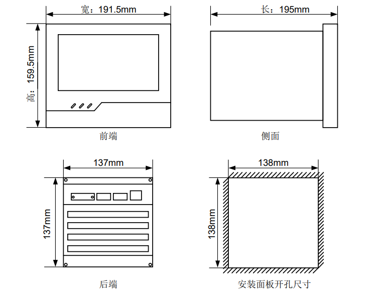 QQ图片20220303145111.png