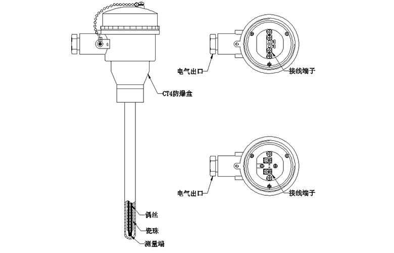 结构图 (1).png