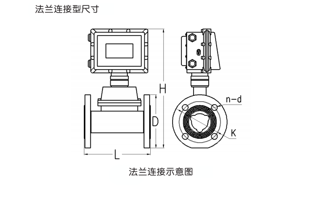 QQ图片20221104141618.png