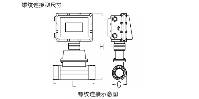 QQ图片20221104142112.png