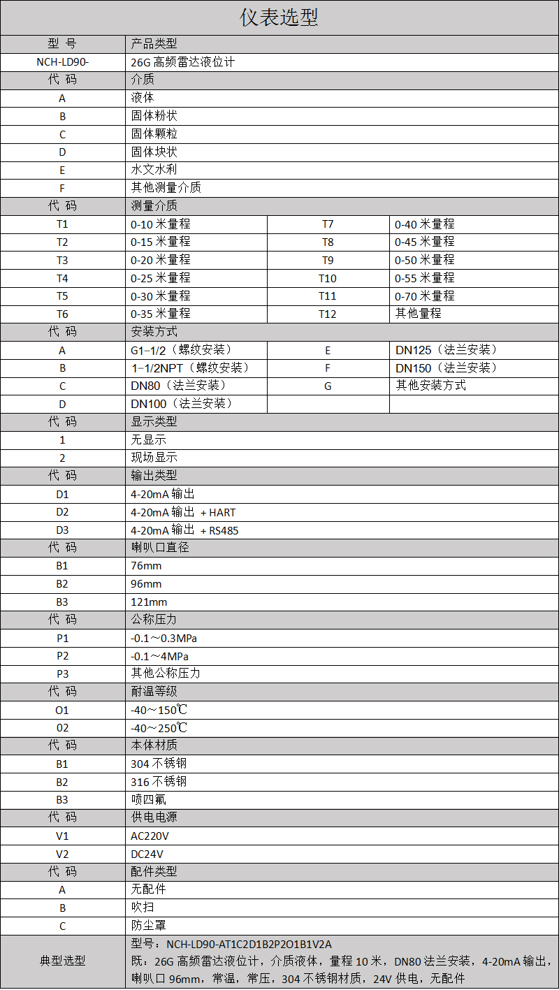 1675218675898503.jpg 1666773044108508.jpg