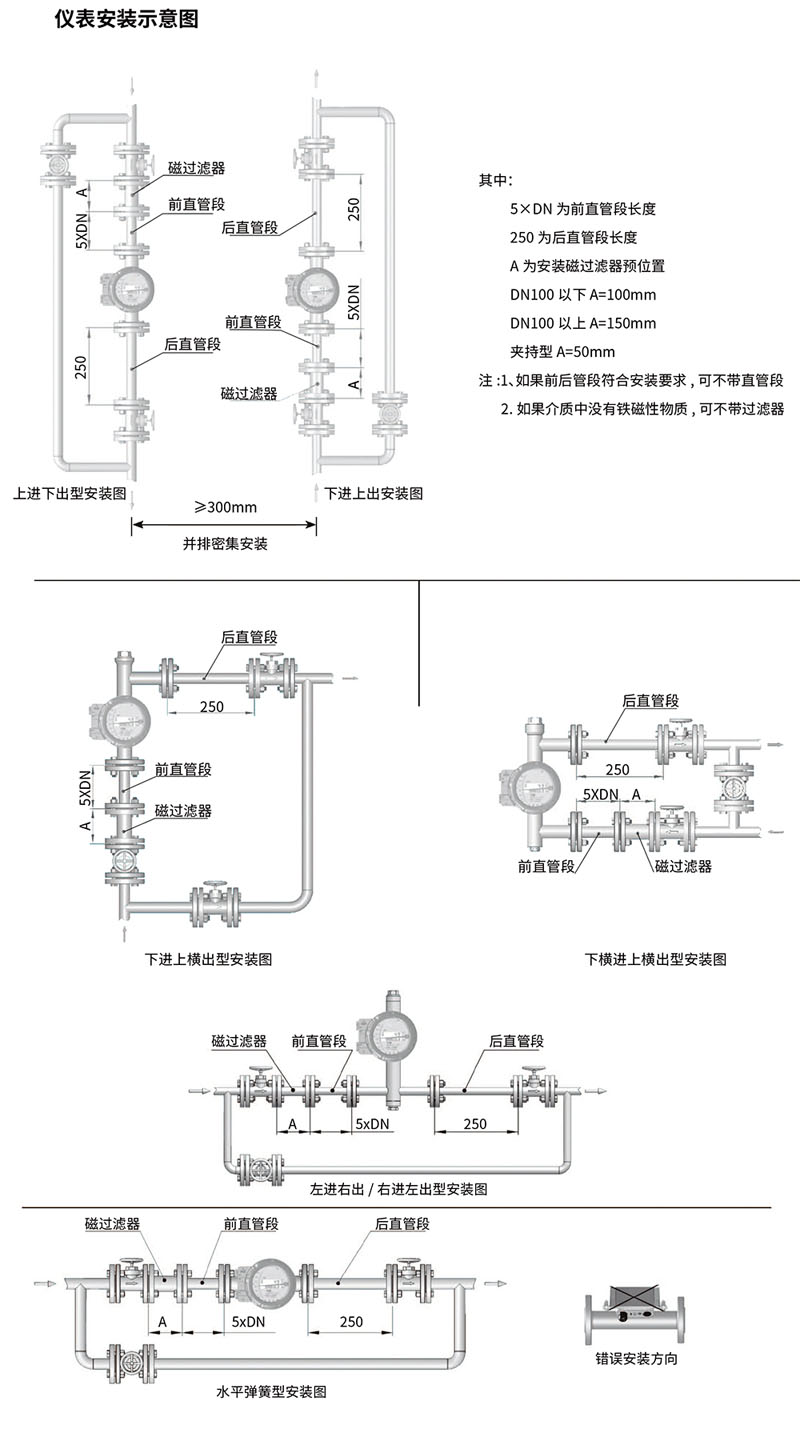 未标题-111.jpg